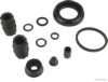 HONDA 43018S1AE01 Repair Kit, brake caliper